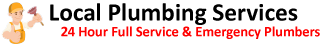 North Bergen NJ 24 Hour Plumbers